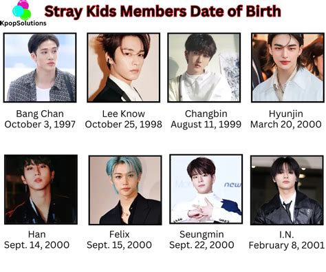 skz members height|Stray Kids members kpop profile (2024 updated)